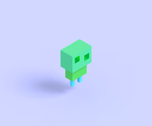 Item #111420546156915015336503298622873895100857792085817553153440271297887646777345 Media