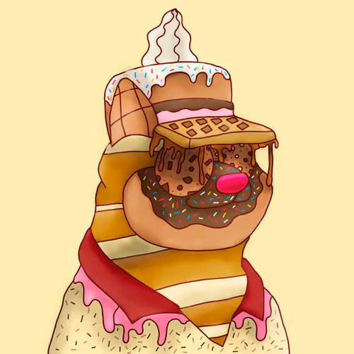 Item #46783129584304123351800255674203181686050635917257731589385193662322340528129 Media