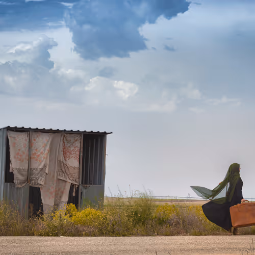 82067386284829698182569266023423980012203401331580942720775424754533001068554