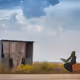 82067386284829698182569266023423980012203401331580942720775424754533001068554