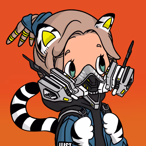 Item #38123549544276621630079511021493690566405166502853046696782855190763666407425 Media