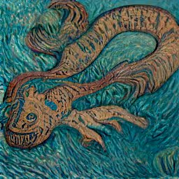 38843449356210561598719809269181542347670640082125106955505202029673228271617