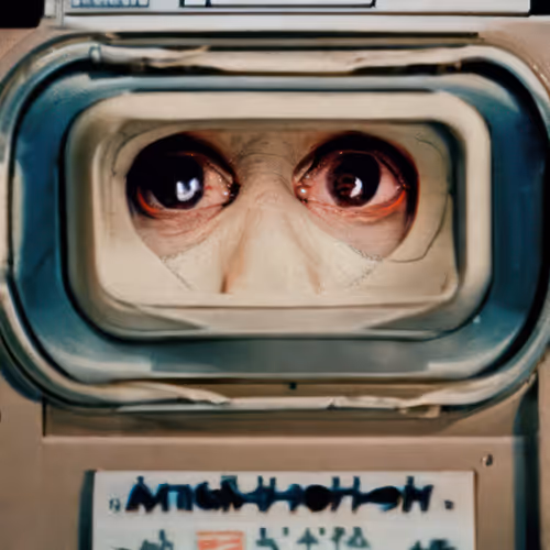 Item #73301704533666751335196021622514792145035649100750988773961168624450566881281 Media