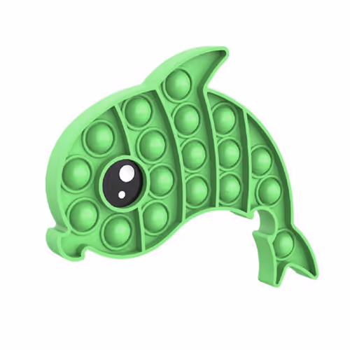 Item #39439409812591075596041992406702347729101412140606448769091563699510322397185 Media