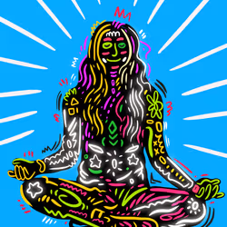 62546164874175403307046682274225595387545413090261324072730718322118774226945