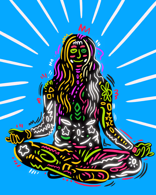 Item #62546164874175403307046682274225595387545413090261324072730718322118774226945 Media