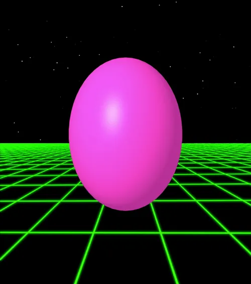 Item #79994624558389014534634956979081491308164549234054643351678411939047658225665 Media