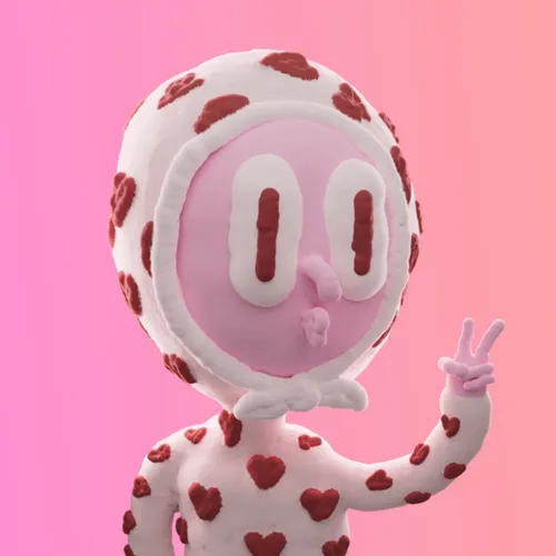 109296920968218587057721541617019277428810822270047458338117602729770564452353