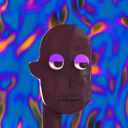 77145546951944958763741319904361551411909238433895885342936554196250176520193