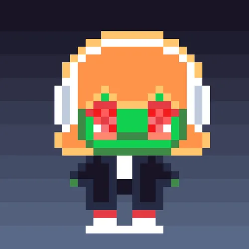 Item #55346516504776533941137621688254859030778001082483004449447806292700893806593 Media