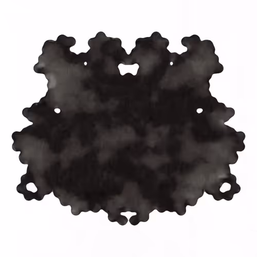 110690747319941979530294747668200607200691975161843914567522733021155991486465