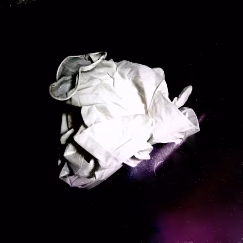 Item #19579465332489047460725573155417411555821182543570600011556976535616868057089 Media