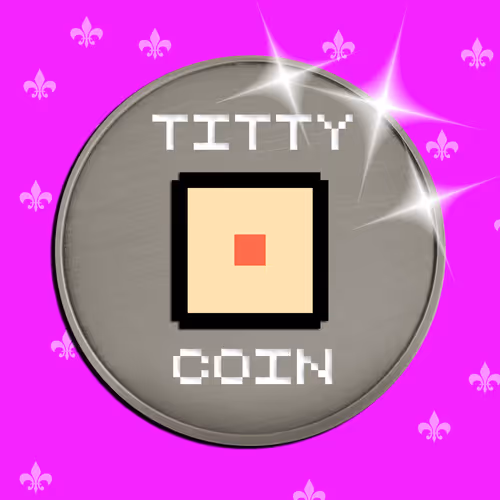 Item #41682284520303737543397151446309631695748228896695086470936567485058020016129 Media