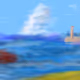 TEAM_yachi Collection - old