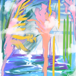 107986202244797611994842812555409831908133510222977777464948986685268107984897