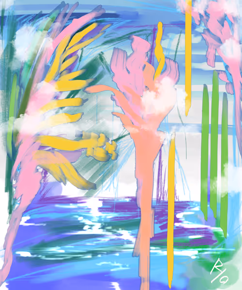 Item #107986202244797611994842812555409831908133510222977777464948986685268107984897 Media