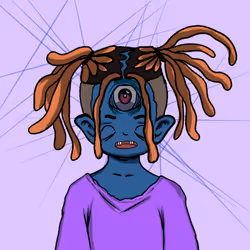 106140686931534886155928631907069038410435126307347964143059663758305844527105