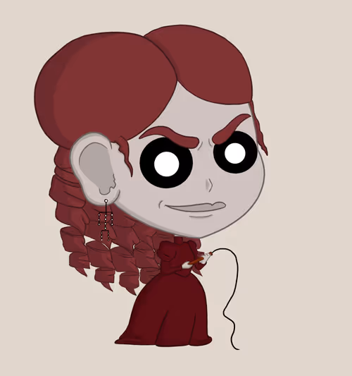 Item #24153450889921177803344612727409340866015315348732088532821066731704933154817 Media