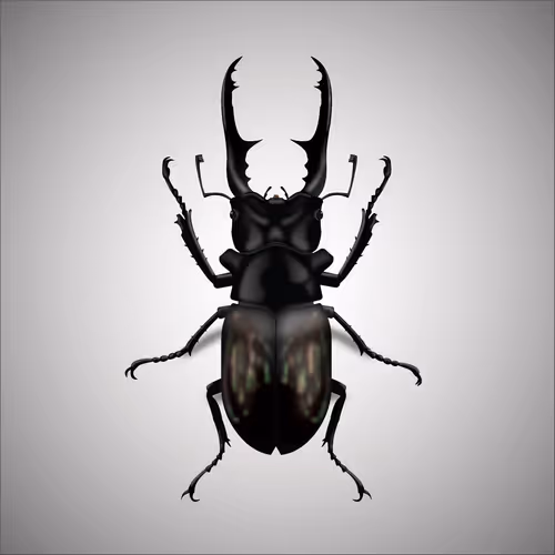 Item #15006194083360452165747859706250248338064014496976576965207408415332341121025 Media