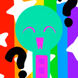 57502397847546395346787418485846429659003985091972384684408547493969305534466