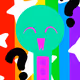 57502397847546395346787418485846429659003985091972384684408547493969305534466