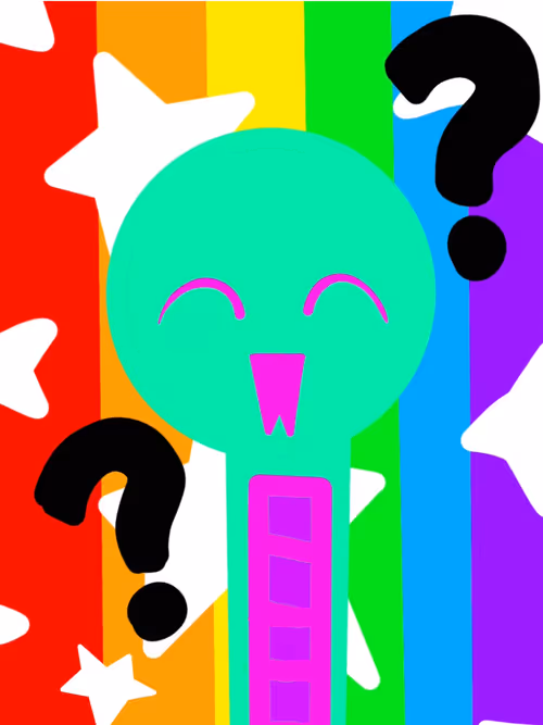 Item #57502397847546395346787418485846429659003985091972384684408547493969305534466 Media