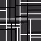87310334661224877954690554556522729096772784195233087398123170408423126728705