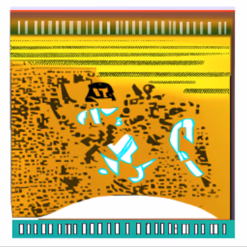 Item #62078330374192266393974119672672124996690043349065223805840937872081050140673 Media