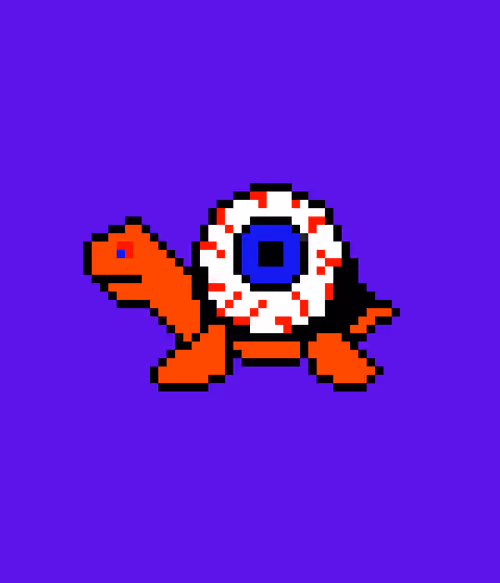 Item #22006467308929305198173612681670261184351876343543592879817397812683824168961 Media
