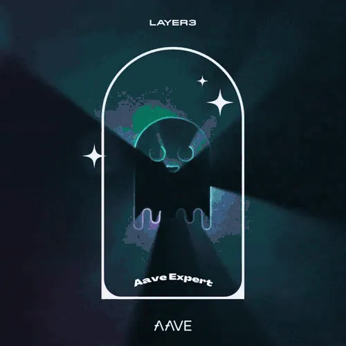 Item #74003649926463344176111376562703688394246350359559004787423818386957857203983 Media