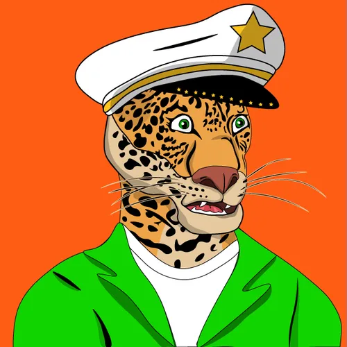 Item #80028203987439661304317309372801638568616132537152789631541357937267216220161 Media