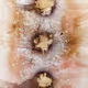 111264774895172989553606282022194155892745764425417346937131400136641298300929
