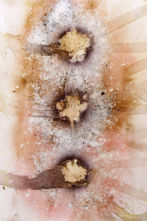 Item #111264774895172989553606282022194155892745764425417346937131400136641298300929 Media