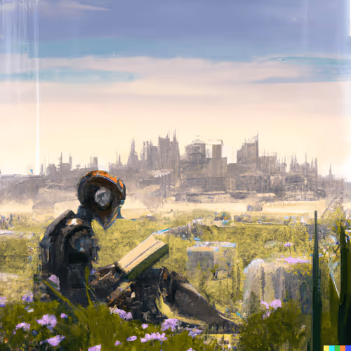 EnergyDrink Collection