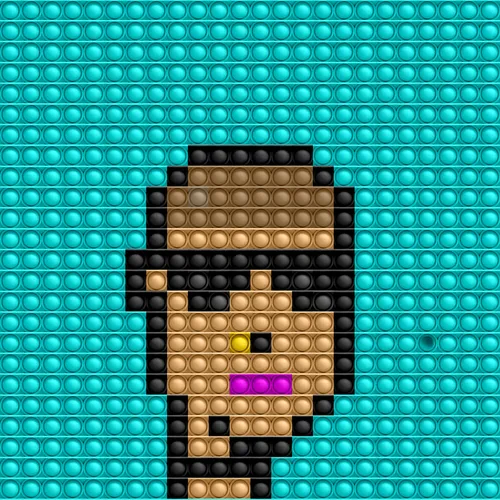 Item #20725352412699463900485166989099226477709057017683754053322918237434705608705 Media