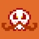57920695457072532059112617018159441295166854042840448471990456172894199218177