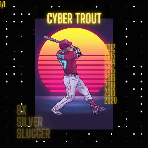 Item #87706840550882123903022796078913161043743011807245281359520762399899349155841 Media