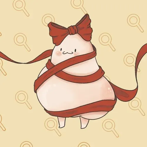 Item #84874281671501153434108495447219584798505734932046239646188547595176027095041 Media