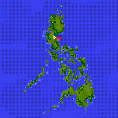 Item #45260508617392164880178160917093948105297822856651146817303887764412612739073 Media