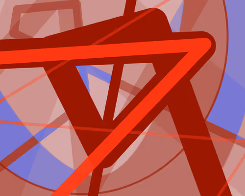 Item #63425546974173596279751588921022638081625194501292418464131537537358113013761 Media