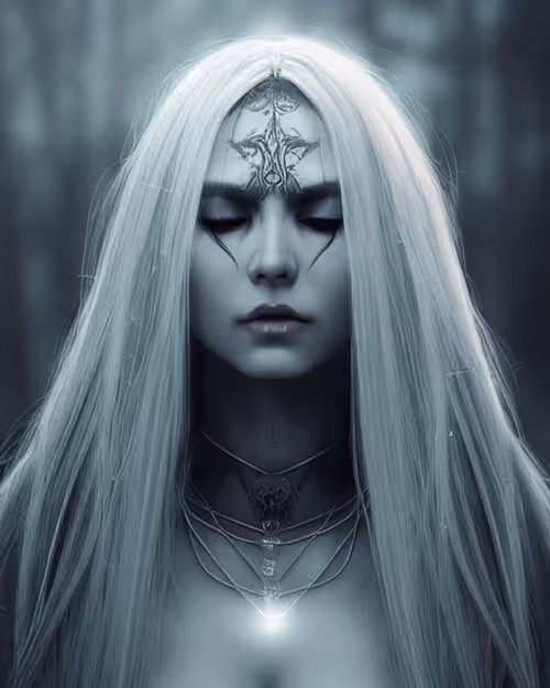 Item #67594696703837878373362999055021791281075804763671097973454579585440425181284 Media