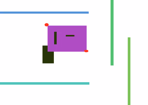 Item #14330895704908364482282296541876820039999707568342317066508214108526934491137 Media