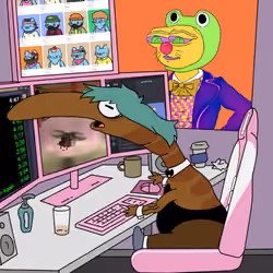 59308471554537960770220930602946188969991626306904931226900510922784272023553