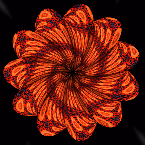 Item #19755943560703832549694930259889174281342606690861395808005518108067641688065 Media