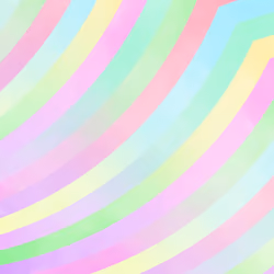 Unicorn dream #50