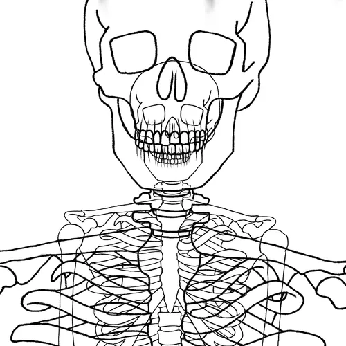 Item #204202656455844469168548482701852941170351354666268361077763152282354974721 Media