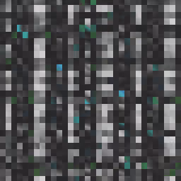 Tile #13