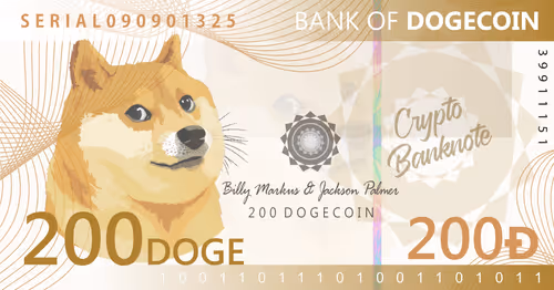 Item #2828487457027846642038799962727664059097231626088266993890376045792776421377 Media