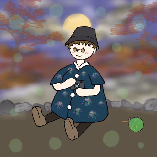 Item #50790174906158691392451835333541623012285377330439920247686551283854630453249 Media