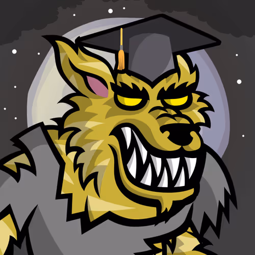 Item #63633025683559032682995016591396109429958315377318120266884227074812498935809 Media